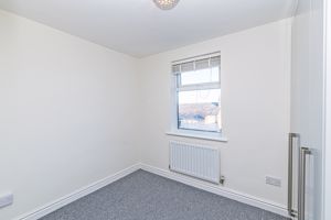 Bedroom Two- click for photo gallery